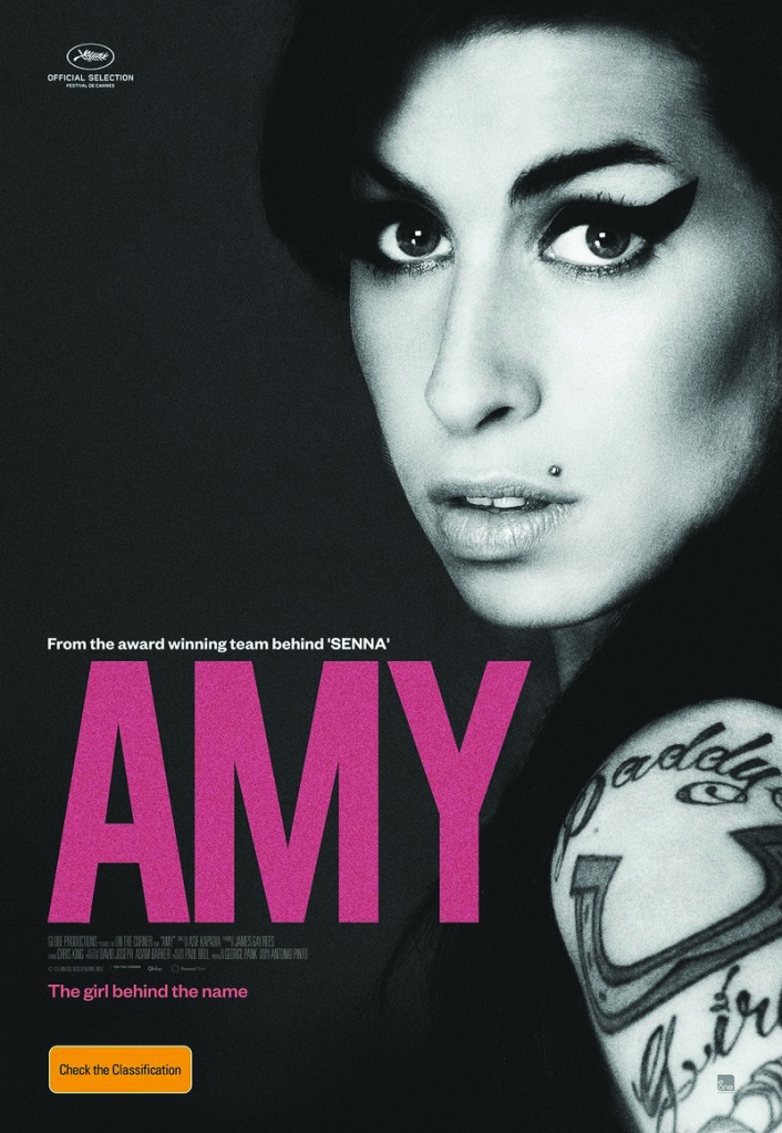 Amy-2015-movie-poster